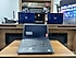 Lenovo  Intel Pentium T4500 4GB RAM 240GB SSD 15.6" G550 (İKİNCİ EL)