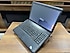 Lenovo  Intel Pentium T4500 4GB RAM 240GB SSD 15.6" G550 (İKİNCİ EL)