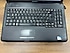 Lenovo  Intel Pentium T4500 4GB RAM 240GB SSD 15.6" G550 (İKİNCİ EL)
