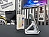 Samsung  Galaxy A34 256 GB