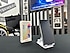 Samsung  Galaxy A34 256 GB