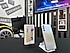 Samsung  Galaxy A34 256 GB