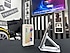 Samsung  Galaxy A34 256 GB
