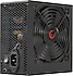 RAMPAGE RMP-650-80PB 650W PSU POWER GÜÇ KAYNAĞ
