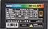 RAMPAGE RMP-650-80PB 650W PSU POWER GÜÇ KAYNAĞ