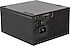 RAMPAGE RMP-650-80PB 650W PSU POWER GÜÇ KAYNAĞ