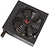 RAMPAGE RMP-650-80PB 650W PSU POWER GÜÇ KAYNAĞ