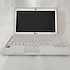 LG 10.1 inç Minibook Laptop Win10