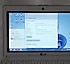 LG 10.1 inç Minibook Laptop Win10