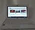 LG 10.1 inç Minibook Laptop Win10