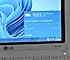 LG 10.1 inç Minibook Laptop Win10