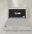 LG 10.1 inç Minibook Laptop Win10