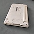LG 10.1 inç Minibook Laptop Win10