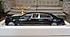 Bentley Mulsanne Grand Limousine 1:18 Almost Real - Limitli Seri Kutusunda & Sıfır