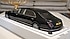 Bentley Mulsanne Grand Limousine 1:18 Almost Real - Limitli Seri Kutusunda & Sıfır