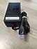 HP  Yazıcı Adaptörü 32V 940MA 16V 625MA 32V16VOLT 0957-2178