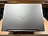 Asus  TUF Gaming F15 FX507ZC4-HN008W Intel Core i7 12700H 16GB RAM 512GB SSD RTX3050 W11 15.6” FHD 144Hz (İKİNCİ EL)