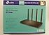 TP-Link  Archer AX12 AX1500 1500 Mbps Router