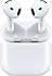 Apple  AirPods 4.Nesil ANC
