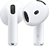 Apple  AirPods 4.Nesil ANC