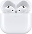 Apple  AirPods 4.Nesil ANC