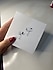 Apple  AirPods pro