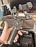 Hohem  iSteady M7 Gimbal