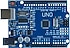 Arduino ile Uyumlu UNO R3 Geliştirme Kartı - USB Kablolu - (USB Çip CH340)