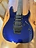 Ibanez GRG270B Floyd Rose Mükemmel Durumda