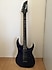 Ibanez GRG270B Floyd Rose Mükemmel Durumda