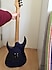 Ibanez GRG270B Floyd Rose Mükemmel Durumda