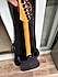Ibanez GRG270B Floyd Rose Mükemmel Durumda