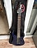 Ibanez GRG270B Floyd Rose Mükemmel Durumda