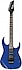 Ibanez GRG270B Floyd Rose Mükemmel Durumda