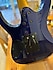 Ibanez GRG270B Floyd Rose Mükemmel Durumda