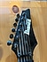 Ibanez GRG270B Floyd Rose Mükemmel Durumda