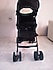 Maclaren  Techno XT Special Edition Bebek Arabası
