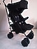 Maclaren  Techno XT Special Edition Bebek Arabası