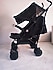 Maclaren  Techno XT Special Edition Bebek Arabası