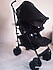 Maclaren  Techno XT Special Edition Bebek Arabası