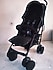 Maclaren  Techno XT Special Edition Bebek Arabası