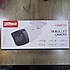 Dahua  HAC-HFW1200TL-0360B Bullet 2 MP 3.6mm Lens Gece Görüşlü Güvenlik Kamerası