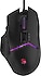 Bloody  W95 Max Optik Kablolu Oyuncu Mouse