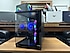 James Donkey Stark S700 Intel Core i5 14400F 16GB RAM 500GB SSD RTX5060 W11 Gaming PC (İKİNCİ EL)