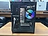 James Donkey Stark S700 Intel Core i5 14400F 16GB RAM 500GB SSD RTX5060 W11 Gaming PC (İKİNCİ EL)