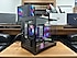 James Donkey Stark S700 Intel Core i5 14400F 16GB RAM 500GB SSD RTX5060 W11 Gaming PC (İKİNCİ EL)