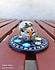 Sega  Bakugan Haos Hakapoid