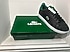 Lacoste  Carnaby Erkek Sneaker