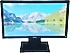 Dell  E2016HV 20" LED Kurumsal Monitör VGA Girişli 1600 x 900 2.El Temiz 3 Ay Garantili