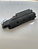 Sony  Playstation 3 Superslim Yedek Parça güç ünitesi kaynağı psu adp-160ar Adp 160 Ar model